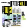 Twist E-Liquid 60 mL (2PK)