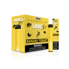  UNO Mas Disposables (Box of 10)