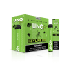  UNO Mas Disposables (Box of 10)