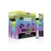  UNO Mas Disposables (Box of 10)