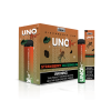  UNO Mas Disposables (Box of 10)