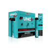  UNO Mas Disposables (Box of 10)