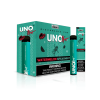  UNO Mas Disposables (Box of 10)