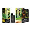 UNO MAGNUM Disposable (Box of 5)