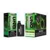 UNO MAGNUM Disposable (Box of 5)