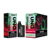 UNO MAGNUM Disposable (Box of 5)