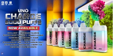 XVAPE CRICKET 2.0 – Vapor World Distributors