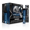 UNO 4K Disposable (Box of 10)