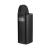 Caliburn AZ3 17W Pod Kit by Uwell