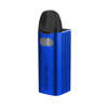 Caliburn AZ3 17W Pod Kit by Uwell