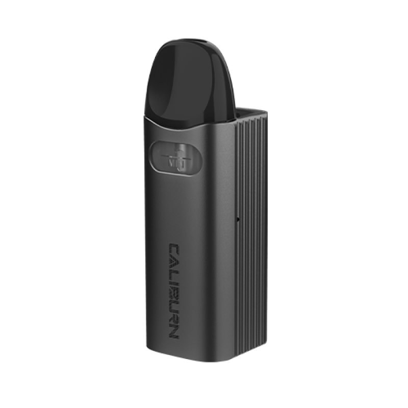 Caliburn AZ3 17W Pod Kit by Uwell