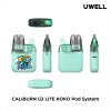 Caliburn G3 Lite Koko Kit by Uwell