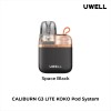 Caliburn G3 Lite Koko Kit by Uwell