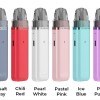 CALIBURN G3 Lite Pod System Kit by Uwell