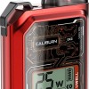 Caliburn GK3 Kit by Uwell