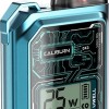 Caliburn GK3 Kit by Uwell