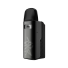 Caliburn GZ2 17W Pod Kit by Uwell