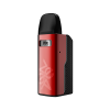 Caliburn GZ2 17W Pod Kit by Uwell