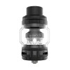 Valyrian 2 Pro Tank by Uwell