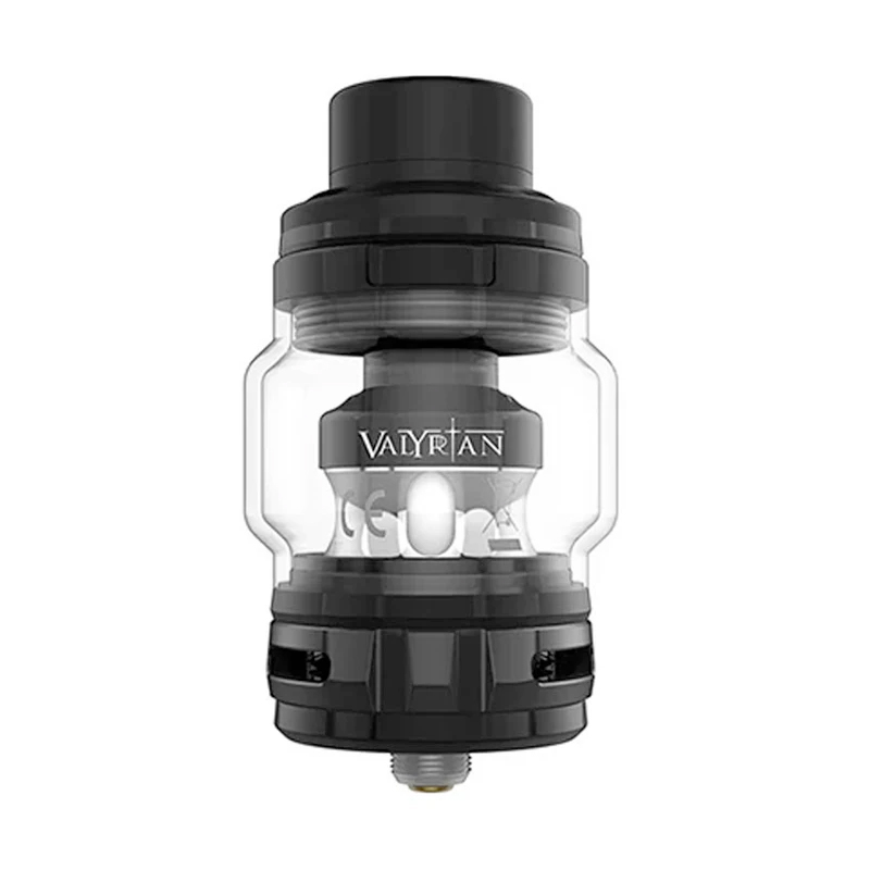 Valyrian 2 Pro Tank by Uwell