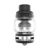 Valyrian 2 Pro Tank by Uwell