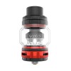 Valyrian 2 Pro Tank by Uwell