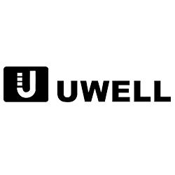 Uwell