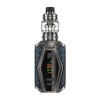 Valyrian 3 Kit by Uwell 