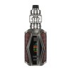 Valyrian 3 Kit by Uwell 