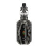 Valyrian 3 Kit by Uwell 