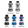 Valyrian 3 Tank by Uwell