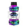 Valyrian 3 Tank by Uwell