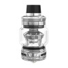 Valyrian 3 Tank by Uwell