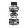 Valyrian 3 Tank by Uwell