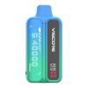 Viscore S40000 Disposable by Uwell