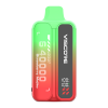 Viscore S40000 Disposable by Uwell