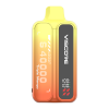 Viscore S40000 Disposable by Uwell