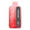 Viscore S40000 Disposable by Uwell