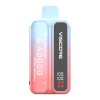 Viscore S40000 Disposable by Uwell