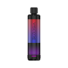 Viscore Tri15000 Disposable by Uwell