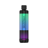 Viscore Tri15000 Disposable by Uwell