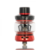 Crown 5 Tank by Uwell