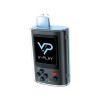 V-Play 20K Puffs Disposable (Box of 5) by CraftBox