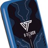 V-Touch 30K Smart Disposable (Box of 5) by CraftBox