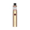 Vape Pen V2 Kit by Smok