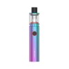 Vape Pen V2 Kit by Smok