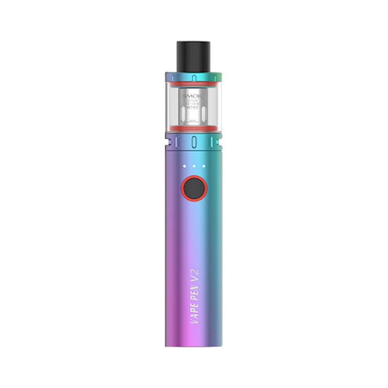 Vape Pen V2 Kit by Smok