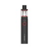 Vape Pen V2 Kit by Smok