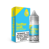 Vapetasia Better Salt E-Liquid