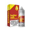 Vapetasia Better Salt E-Liquid